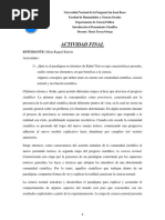 Actividad Final Ipc