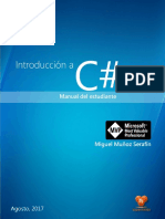introcs.PDF