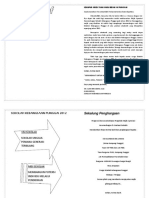 Buku Program Hari Anugerah2