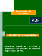 Taller_Inv._Accidentes.ppt