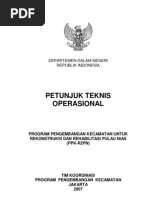 Download 1 PTO PPK-R2PN by Bucat SN39027929 doc pdf