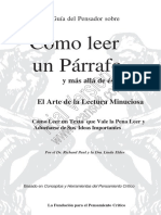 Cómo Leer un Párrafo.pdf