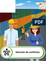 Material_Solucion_de_conflictos-AA-5.pdf