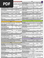 Download Warhammer 8th ed Magic playsheet by ZatShooter SN39028005 doc pdf