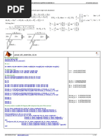 Microwave Engineering Pozar Chapter 05 Exercise 12