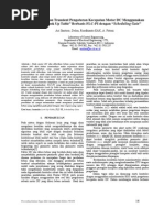 Download 14-santoso-Perbaikan Respon Transient Pengaturan Kecepatan Motor DC M by Hery Junia Nuryanto SN39028036 doc pdf