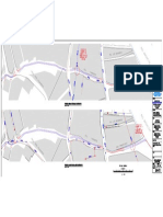 79506228-Sismos-PDF