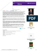 A Crença Constrói a Ciência _ Cidade Do Cérebro