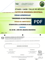 Presentacion_PPT_Introd_a_los_materiales.pdf