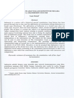 254 451 1 SM PDF