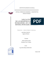 Aplicación de los registros geofísicos de imágenes AIT, USI, RST en el sistema petrolero de México.pdf