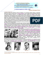 Historia Musica Mexico PDF