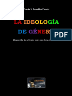 LA IDEOLOGÍA DE GÉNERO (LIBRO).pdf