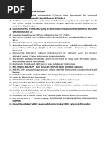 Petunjuk+Sinkronisasi+TBS-2