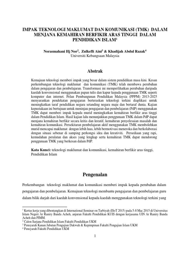 K 3 Pdf