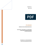 Modul 2 Attachment