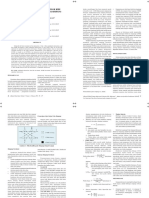 Ipi361952 PDF