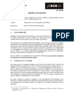 191-17 - ELECTRO PUNO S.A.A. - NOTIF.A TRAVES DE MEDIOS ELECTRONICOS (1).docx