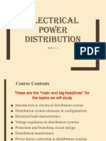 Elec. Power dist..pdf