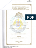 PAREDES RUIZ ZOILA YULEYSI(FILEminimizer).pdf