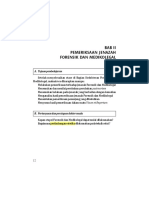 Bab 2 Pemeriksaan Jenazah Forensik  Medikolegal-unlocked.pdf