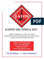 183-019 Eaton Book Rev3 PDF