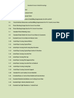 StandardSewerDetails.pdf