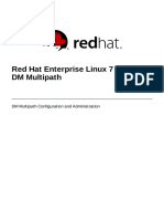 Red_Hat_Enterprise_Linux-7-DM_Multipath-en-US.pdf