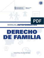 manual fmila.pdf