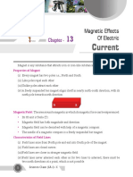 Magnets and Magnetic Fields Explained