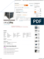 100% Fresh Air LG Rooftop Units