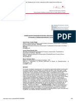 O MERCADO DE TRABALHO NO FUTURO_ UMA DISCUSSÃO SOBRE PROFISSÕES INO.._.pdf