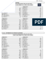 TAF 1 - Les Unités Du SI PDF