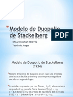 262796141-Modelo-de-Duopolio-de-Stackelberg.pdf