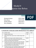 46 - Ppa Kel 7 Modul 8