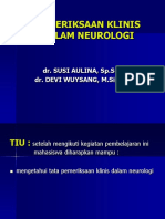 Pemeriksaan-klinis-neurologis.pdf