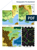 hexographer-manual.pdf