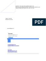 FOLIO PJK MEGAT 5 I - Google Slides PDF