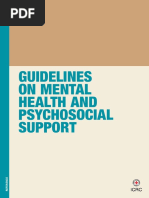 4311_002_Technical_standards_MHPSS_web_3.pdf