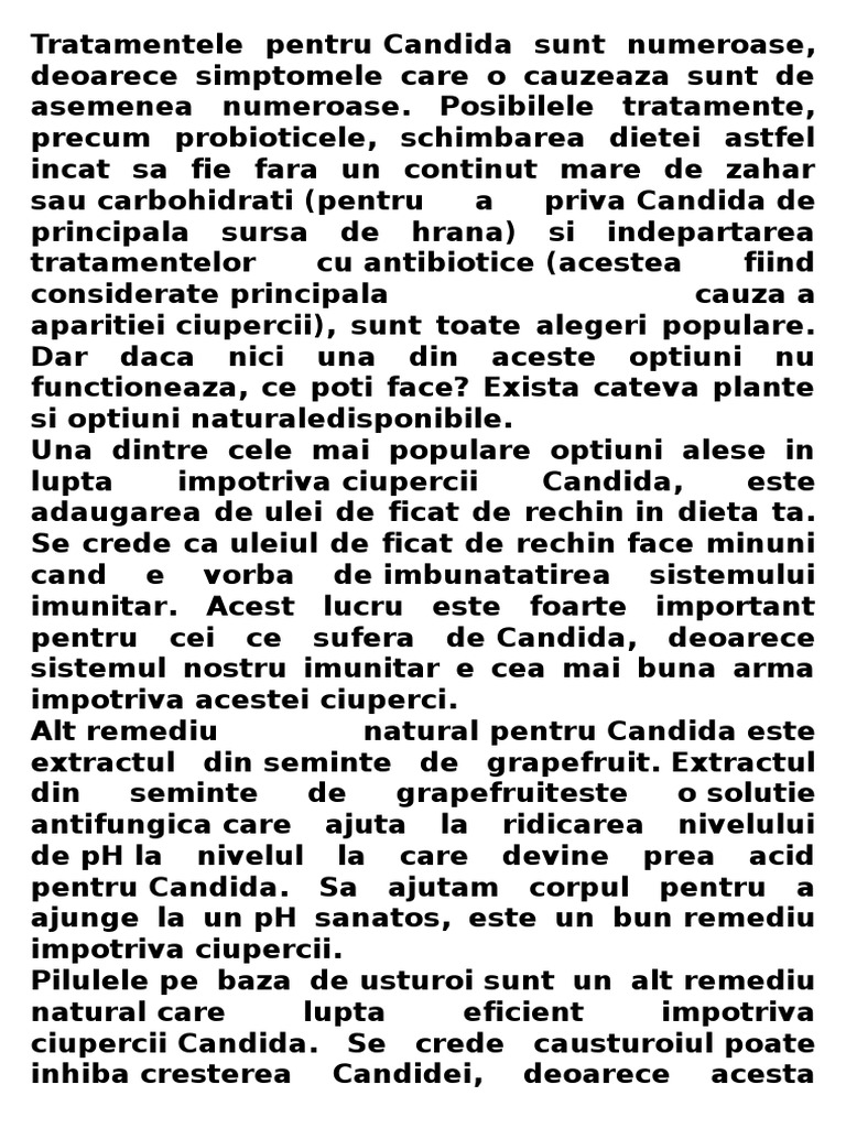 de la gură la penis ce te poți infecta