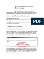 webadi_upload_errors.pdf