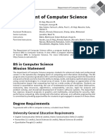 Computerscience PDF