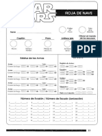 1990 Fitxa de Nau PDF