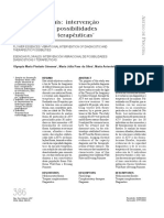 Essências florais_ intervenção__vibracional de possibilidades__diagnósticas e terapêuticas.pdf