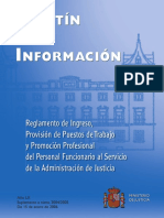 Reglamento de ingreso.pdf