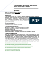 PIT.pdf