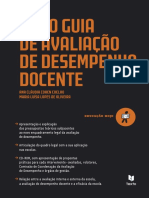 novo_guia_avaliacao_desempenho_docente_jrdi.pdf
