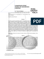 Giroscopio PDF