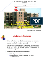 s4. Modelos  Edificaciones Albañileria.pdf
