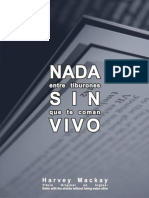 1-97.Teoría Electromagnética Del Sol Frío-Ing. Isaías Araujo